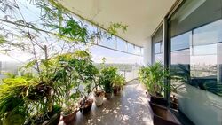 Ferrell Residences (D10), Apartment #526520641